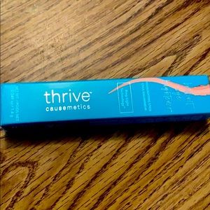 Thrive eye brightener